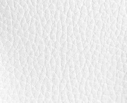 Adhesivo Reparador de Cuero 50cm x 150cm color Negro