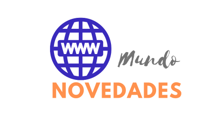 Mundo novedades