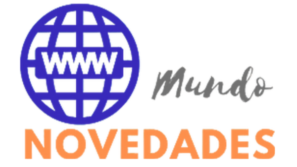 Mundo novedades